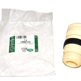 LR001137LR - Bumper