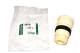 LR001137LR - Bumper Body Part Land Rover Range Rover 