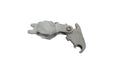 LR001172LR - Lever - Parking Brake Operating  by LAND ROVERBrake Part Land Rover Range Rover 