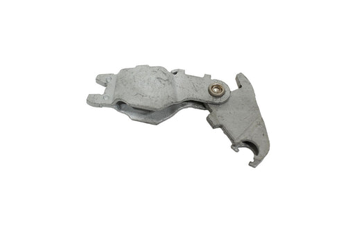 LR001172LR - Lever - Parking Brake Operating  by LAND ROVERBrake Part Land Rover Range Rover 
