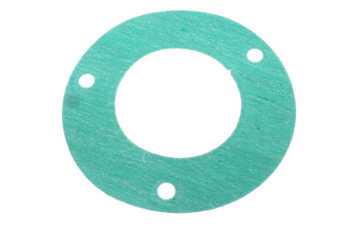 LR001174 - Mounting Assembly  by AllmakesSteering or Suspension Part Land Rover Range Rover 