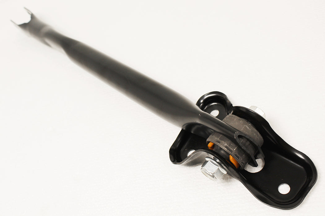 LR001175 - Trailing Arm – Rear – RH  by PR2 AllmakesSteering or Suspension Part Land Rover Range Rover Freelander 1, Range Rover Evoque
