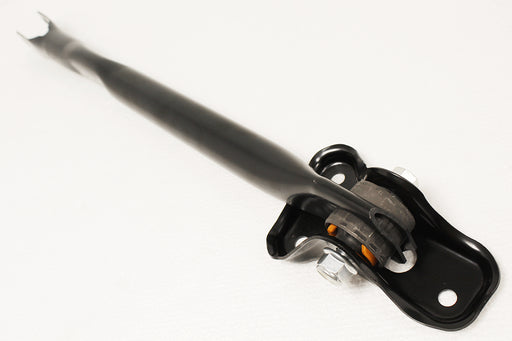 LR001175 - Trailing Arm – Rear – RH  by PR2 AllmakesSteering or Suspension Part Land Rover Range Rover Freelander 1, Range Rover Evoque