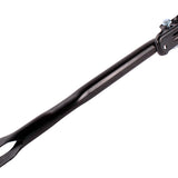 LR001176PR - Trailing Arm - Rear LH - F2
