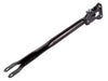 LR001176PR - Trailing Arm - Rear LH - F2  by ProEvo+Steering or Suspension Part Land Rover Range Rover Freelander 1, Range Rover Evoque