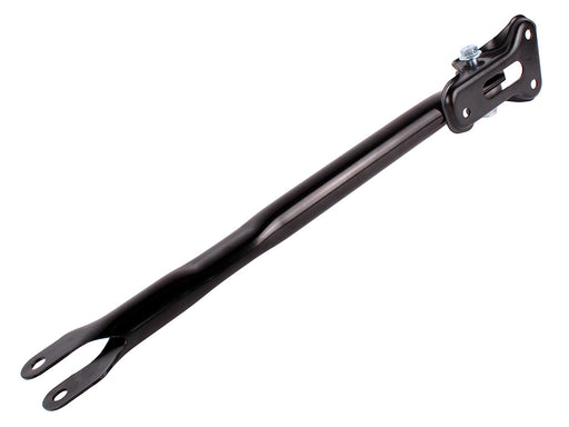 LR001176PR - Trailing Arm - Rear LH - F2  by ProEvo+Steering or Suspension Part Land Rover Range Rover Freelander 1, Range Rover Evoque
