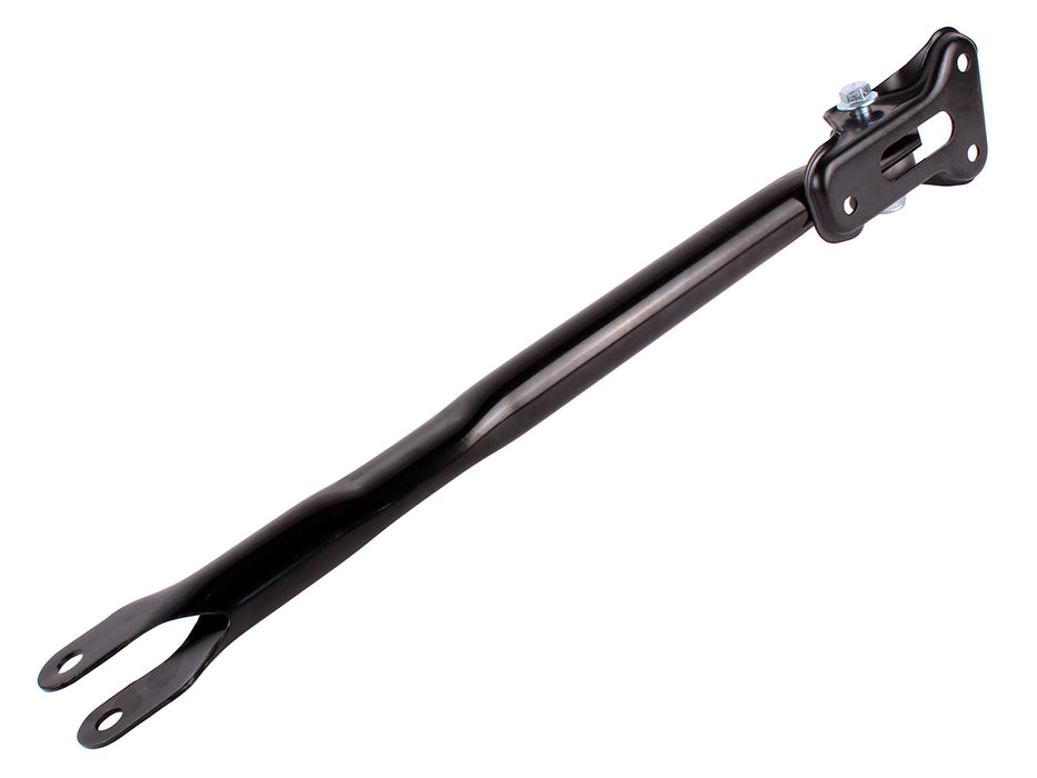 LR001176PR - Trailing Arm - Rear LH - F2  by ProEvo+Steering or Suspension Part Land Rover Range Rover Freelander 1, Range Rover Evoque