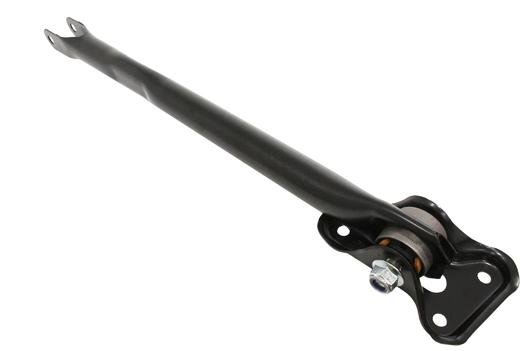 LR001176 - Trailing Arm – Rear – LH  by PR2 AllmakesSteering or Suspension Part Land Rover Range Rover Freelander 1, Range Rover Evoque