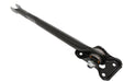 LR001176 - Trailing Arm – Rear – LH  by PR2 AllmakesSteering or Suspension Part Land Rover Range Rover Freelander 1, Range Rover Evoque