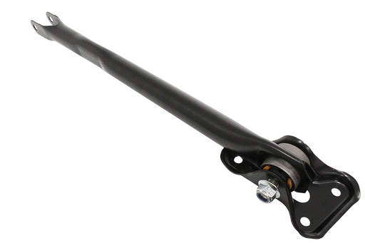 LR001176 - Trailing Arm – Rear – LH  by PR2 AllmakesSteering or Suspension Part Land Rover Range Rover Freelander 1, Range Rover Evoque