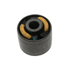 LR001182 - Achterste Draagarmbus – Voor