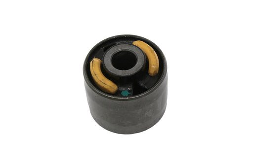 LR001182 - Bushing  by AllmakesSteering or Suspension Part Land Rover Range Rover 
