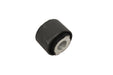 LR001185 - Bushing  by AllmakesSteering or Suspension Part Land Rover Range Rover 
