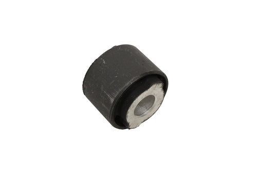 LR001185 - Bushing  by AllmakesSteering or Suspension Part Land Rover Range Rover 