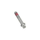LR001193G - Bolt M8 x 45 Torx