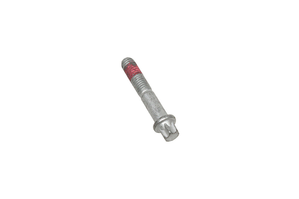 LR001193G - Bolt M8 x 45 Torx  by PR2 Allmakes OEHardware Part Land Rover Range Rover 