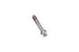 LR001193G - Bolt M8 x 45 Torx  by PR2 Allmakes OEHardware Part Land Rover Range Rover 