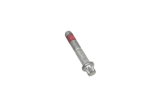 LR001193G - Bolt M8 x 45 Torx  by PR2 Allmakes OEHardware Part Land Rover Range Rover 