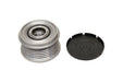 LR001200P - Pulley  by Valeo Land Rover Range Rover 
