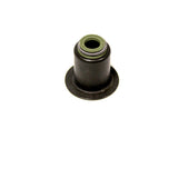 LR001242G - Seal - Valve Stem