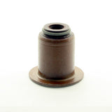 LR001242 - Keerring - Klepsteel