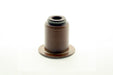 LR001242 - Seal - Valve Stem  by AllmakesEngine Part Land Rover Range Rover 