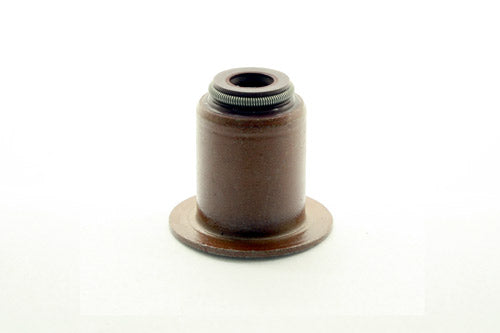 LR001242 - Seal - Valve Stem  by AllmakesEngine Part Land Rover Range Rover 