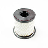 LR001247G - Filter - Oil - Element and Seal