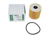 LR001247LR - FILTER - OIL - ELEMENT AND SEAL  by LAND ROVER Land Rover Range Rover 