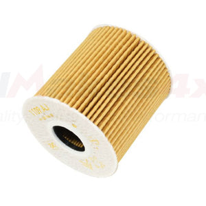 LR001247 - element filter oil F2 2.2D