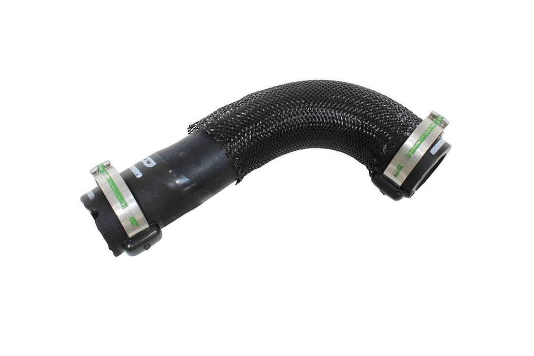 LR001263G - Hose - Connecting  Land Rover Range Rover 