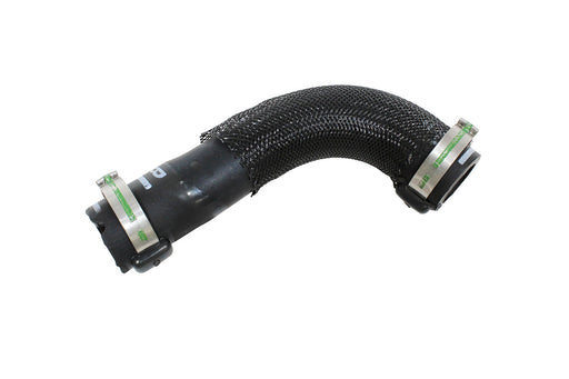 LR001263G - Hose - Connecting  Land Rover Range Rover 