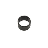LR001297 - Injector Retainer