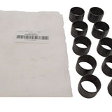 LR001297G - Injector Retainer