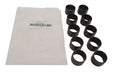 LR001297G - Injector Retainer  Land Rover Range Rover 