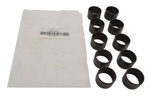 LR001297G - Injector Retainer  Land Rover Range Rover 