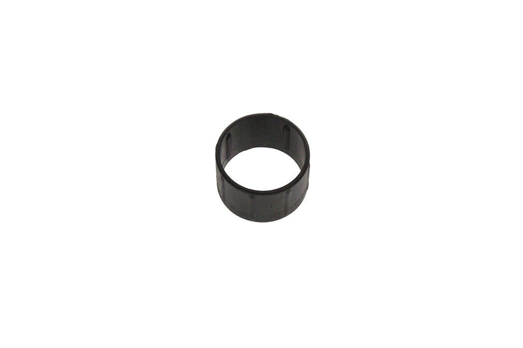 LR001297 - Injector Retainer  by Allmakes OEFuel System Part Land Rover Range Rover 