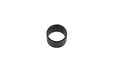 LR001297 - Injector Retainer  by Allmakes OEFuel System Part Land Rover Range Rover 