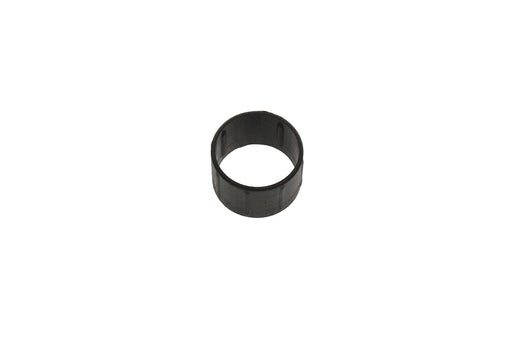 LR001297 - Injector Retainer  by Allmakes OEFuel System Part Land Rover Range Rover 