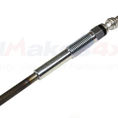LR001302 - Replacement Glow Heater Plug