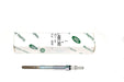 LR001302LR - Glow Plug GENUINE LR  by Land RoverElectrical Part Land Rover Range Rover Freelander 1