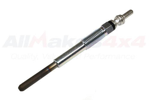 LR001302 - plug heater glow repl. Electrical Part Land Rover Range Rover Freelander 1