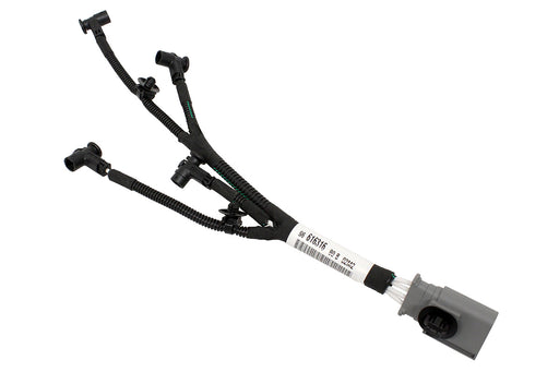 LR001303G - Wire - Glow Plug  Land Rover Range Rover 