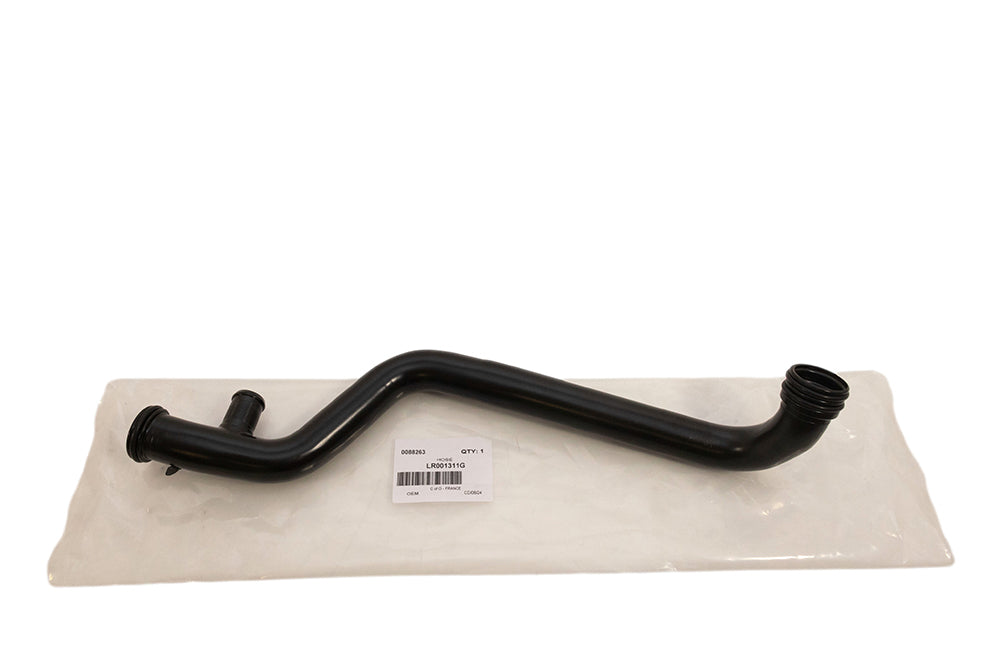 LR001311G - Hose  Land Rover Range Rover 
