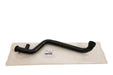 LR001311G - Hose  Land Rover Range Rover 