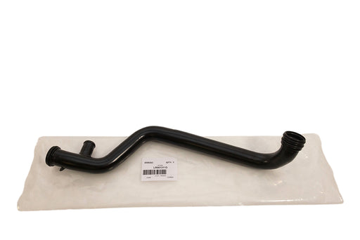 LR001311G - Hose  Land Rover Range Rover 