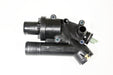 LR001312G - Housing - Thermostat  by BEHR Land Rover Range Rover 