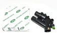 LR001312LR - Housing and Thermostat  by LAND ROVERCooling or Heating Part Land Rover Range Rover 