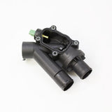 LR001312 - Thermostat Housing