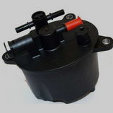 LR001313G - Fuel filter Frl.2/Evoque